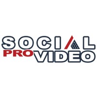 Social Pro Video