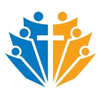 Hamilton-Wentworth Catholic District School Board logo - Similar company to Hamilton-Wentworth District School Board (Hwdsb)