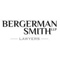 Bergerman Smith LLP - Lawyers logo - Similar company to Modern Adr | Justice Reimagined