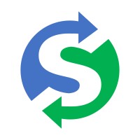 Stellar3 logo - Similar company to Datastreet