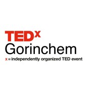Tedxgorinchem