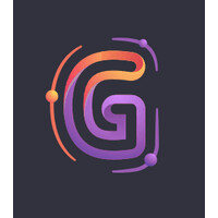 Gravitevo (gravitevo.com) logo - Similar company to Apexco (Apexco.Online)