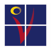Bakers Hall logo - Similar company to Brown & Blond