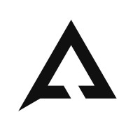 Rapid Peaks logo - Similar company to Salestech Group