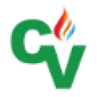 Cvketelsonline.Nl