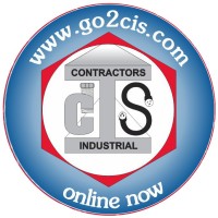 Contractors & Industrial Supply logo - Similar company to Jd General Contractor