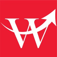 Women Beyond the Table logo - Similar company to Her Way Solutions