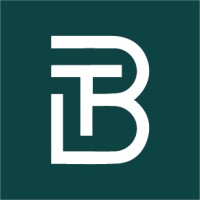 Trial Behavior Consulting logo - Similar company to Doar, Inc.