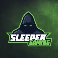 Sleeper Gaming