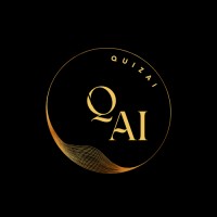 QuizAI logo - Similar company to Scormai