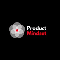 Product Mindset logo - Similar company to Prodity
