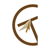 T&Co. Virtual Assistance logo - Similar company to Outsource Plus