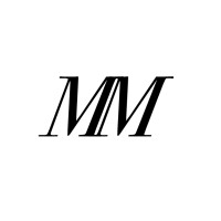 Mimimitrius.Com