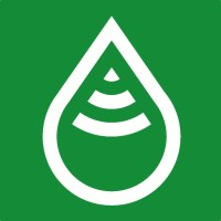 GreenIQ logo - Similar company to Commotion Pr