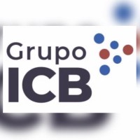Grupo ICB logo - Similar company to Dubber