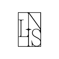 LIN’S logo - Similar company to Unique Candles Inc