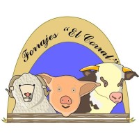 AGROPECUARIA FC logo - Similar company to Industria Circular