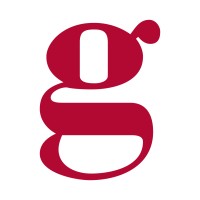 Gabetti Franchising CHIOGGIA logo - Similar company to Bz Informatica