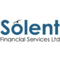 Solent Financial Services Ltd logo - Similar company to Cog Financial