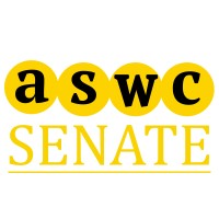 Associated Students Of Whittier College