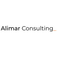 Alimar Consulting logo - Similar company to Xlss