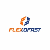 Flexofast Indonesia logo - Similar company to Keeppack (Pt Gudang Anak Bangsa)