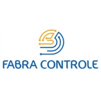 FABRA CONTROLE logo - Similar company to Kivu Networks Engineering