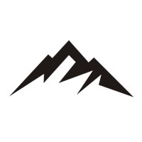 Aspire360 logo - Similar company to Aspire360