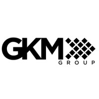 Gkm Group