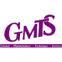 SARL GMTS logo - Similar company to Charlie Tango Aviation