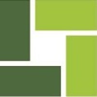 DMZ Planners, LLC logo - Similar company to X - Mac