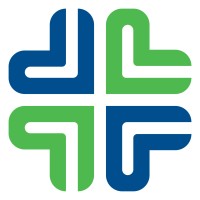 MetaPhy Health logo - Similar company to Intouch Solutions