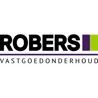 Robers Vastgoedonderhoud B.V. logo - Similar company to Bibitor B.V.