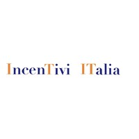Incentivi Italia logo - Similar company to Climalab