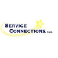 Service Connections, Inc.