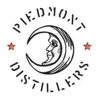 Piedmont Distillers, Inc. logo - Similar company to Distillery Massy