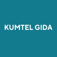 Kumtel Gıda logo - Similar company to İşte Kutu