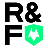 Ranger & Fox