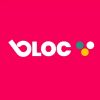 Bloc Communication logo - Similar company to Amani Magazine
