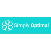 Simply Optimal logo - Similar company to Pretium Advisory