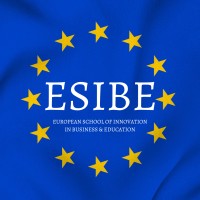 ESIBE