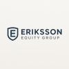 Eriksson Equity Group AB logo - Similar company to Saps Service Management