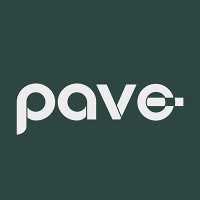 Pave Recruit logo - Similar company to Mlr Project Management & Consultancy