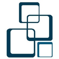 Alamin Global Investment Co logo - Similar company to Effinance Ag