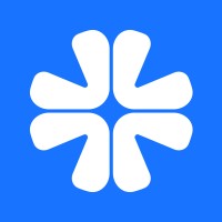 Complyance logo - Similar company to Genai Embed Inc