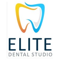 Elite Dental Studios logo - Similar company to American Dental Laboratory