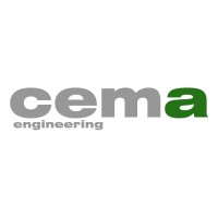 CEMA Engineering logo - Similar company to Wm Tooling
