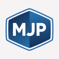 PT Mulindotama Jaya Perkasa logo - Similar company to Multi Traktor Utama
