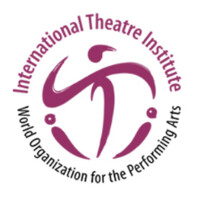 International Theatre Institute Philippines logo - Similar company to Uganda Centre For International Theatre Institute