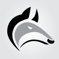 Alldax Contabilidade e Consultoria logo - Similar company to Grupo 3 S/A
